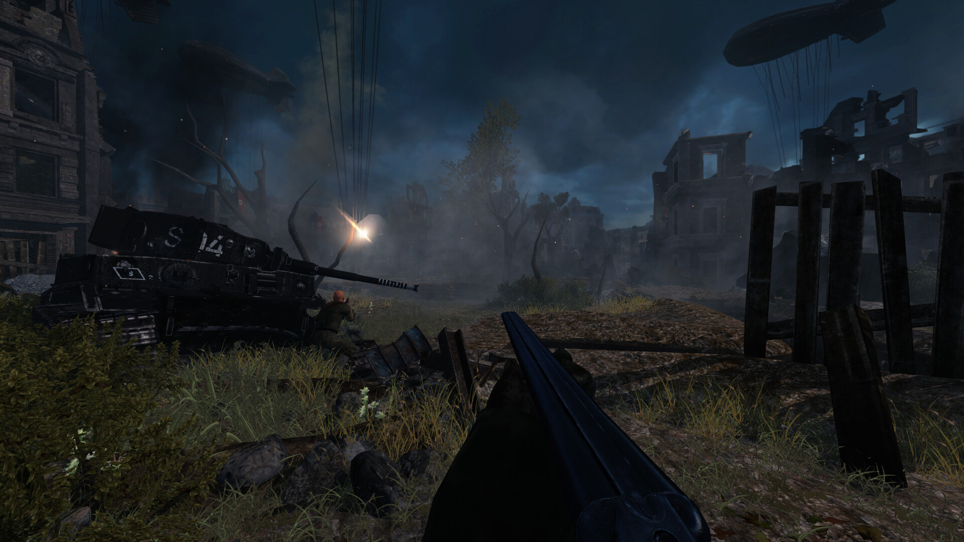 1620747114871672.jpg 突袭:二战/RAID: World War II