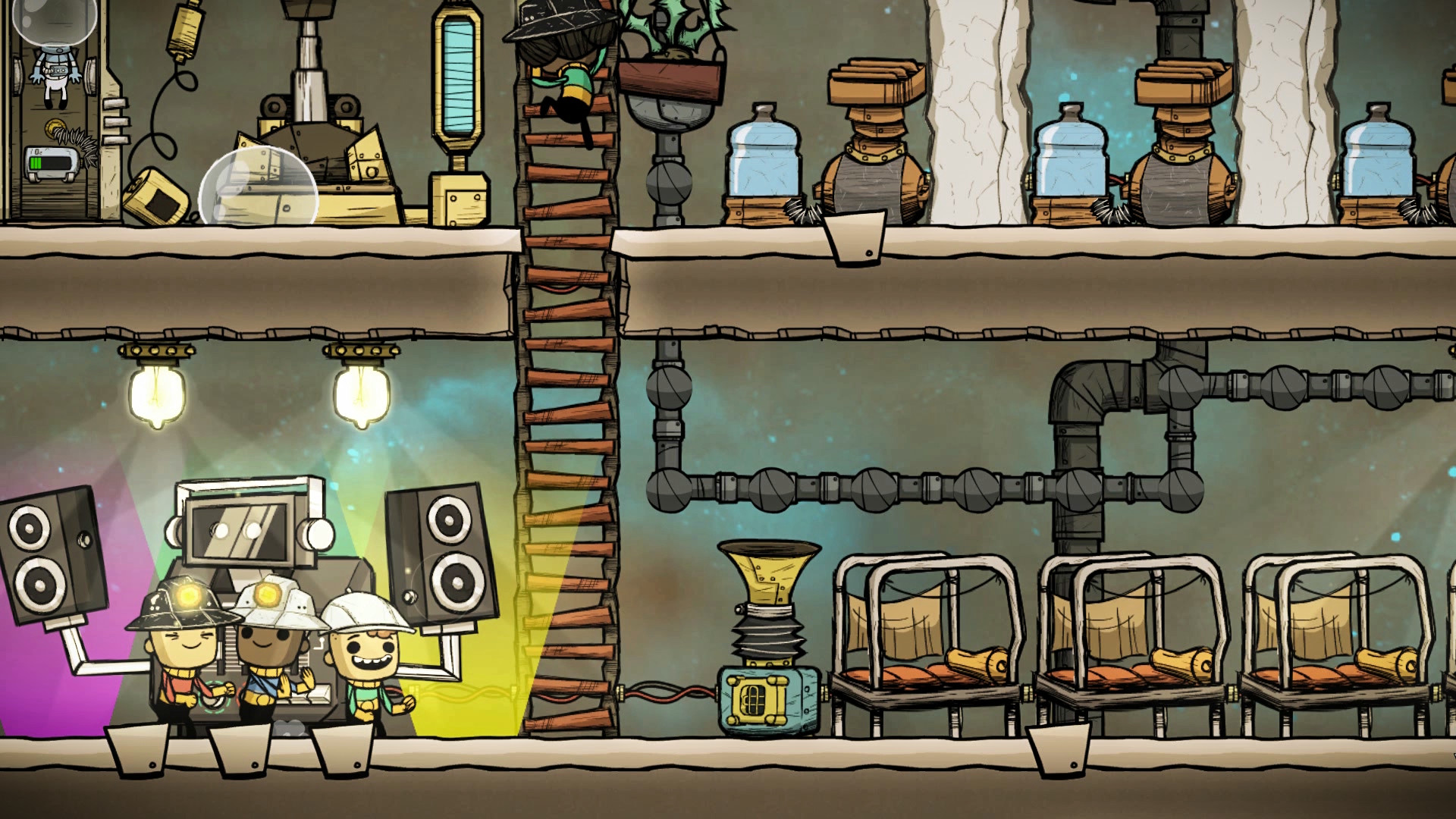 1621419940261728.jpg 缺氧:眼冒金星/Oxygen Not Included