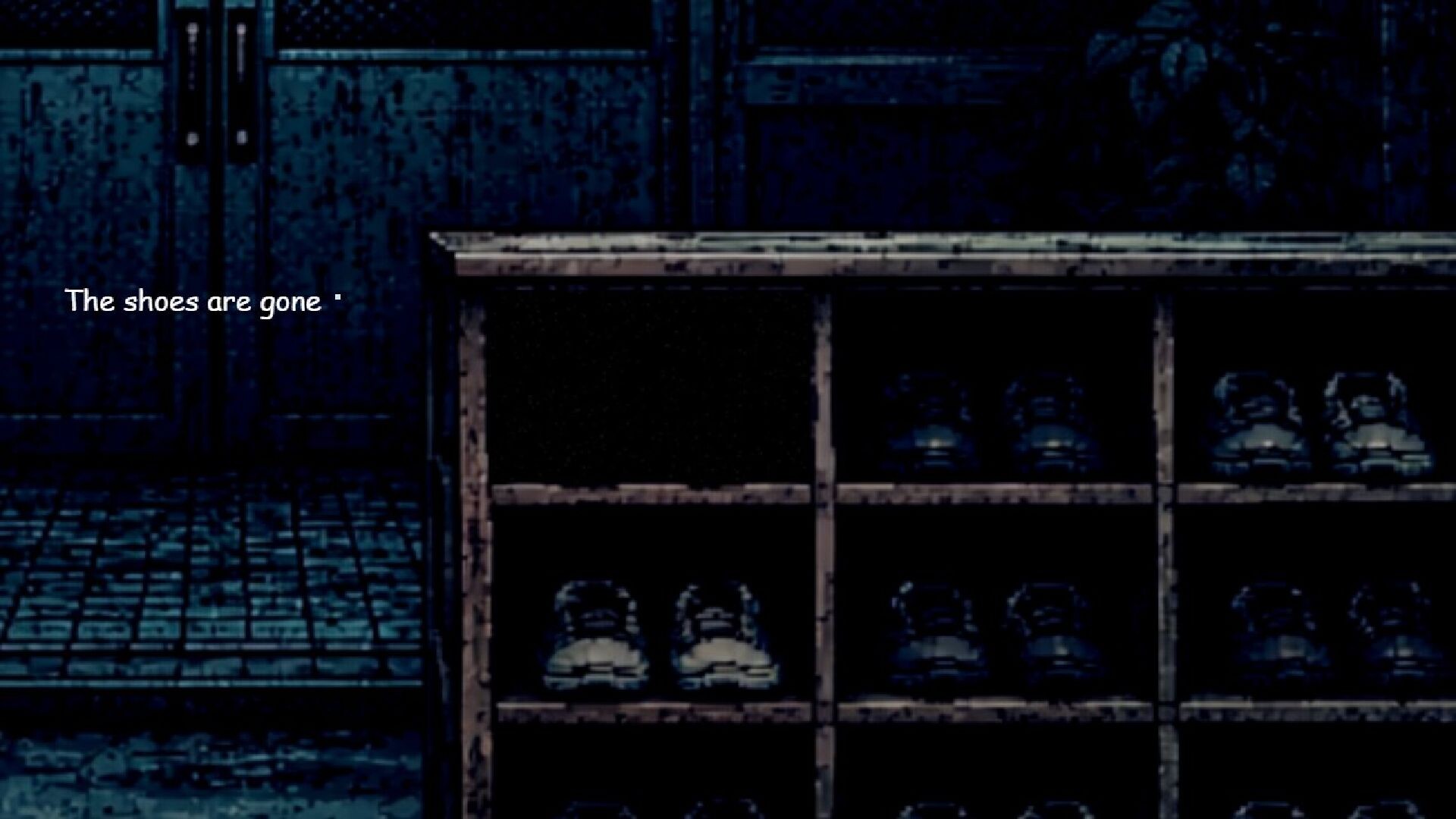 宿直日志/Night Duty Log: A Shōwa School Record