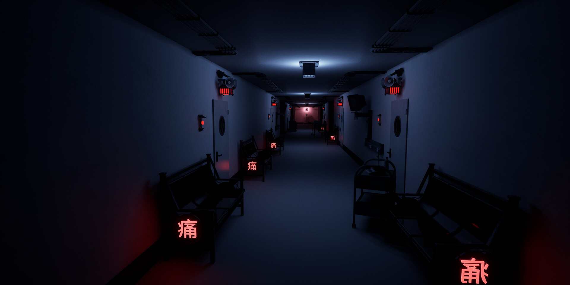 SCP-9779-JP SCP-9779-JP