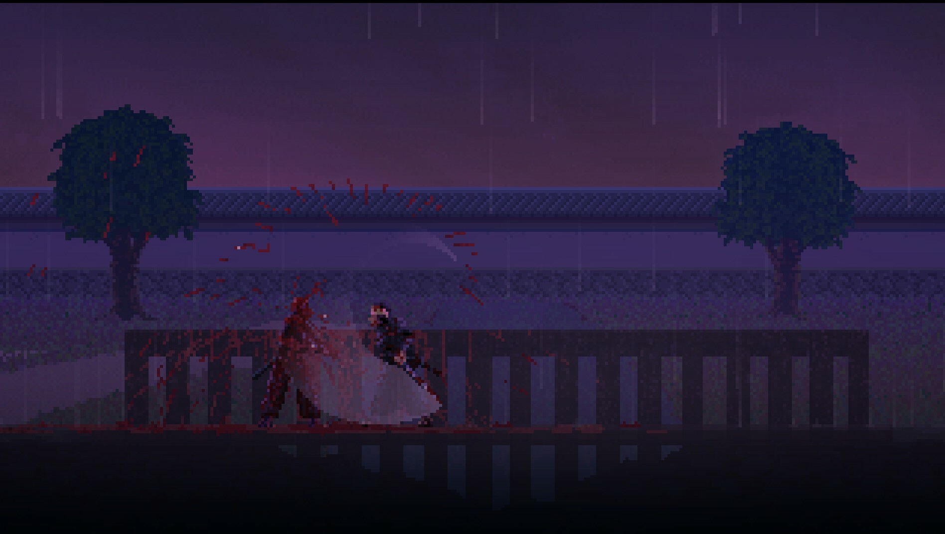 一招致命:武士剑斗/First Cut: Samurai Duel 版本更新 一招致命:武士剑斗/First Cut: Samurai Duel 版本更新