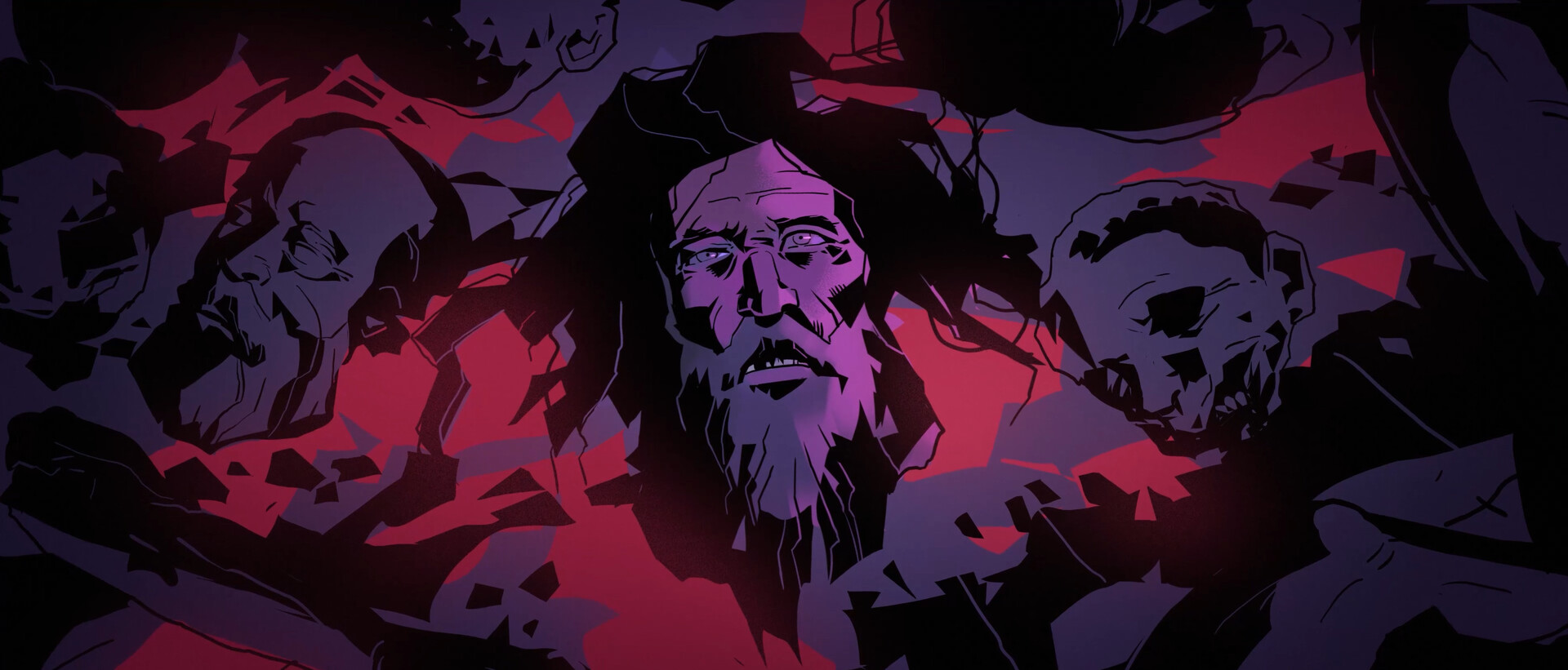 地狱丧钟/Hell Clock 版本更新 地狱丧钟/Hell Clock 版本更新