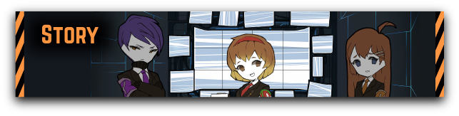 脑叶公司怪物管理模拟|v1.0.2.13c插图5