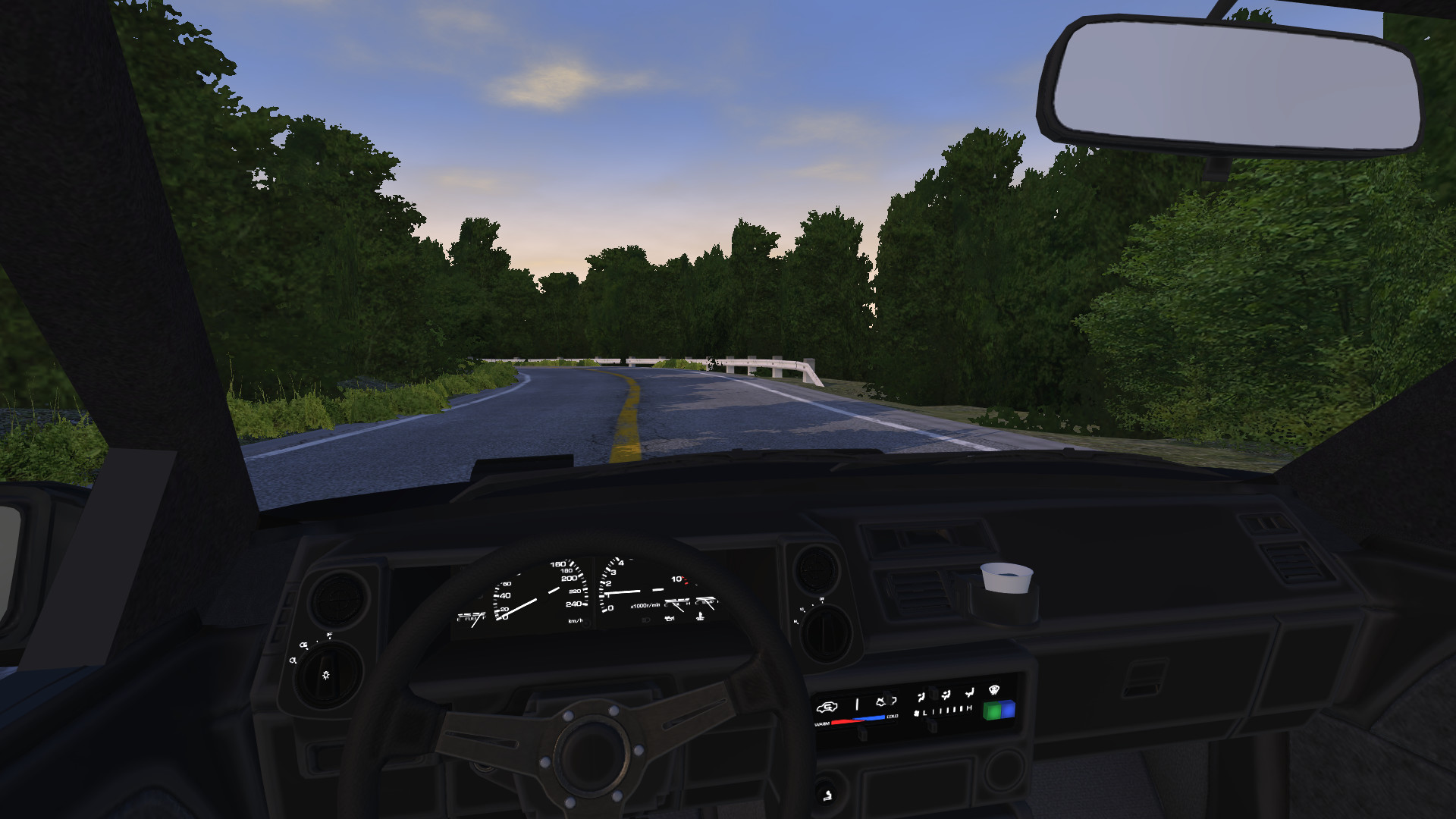 头文字漂移在线/Initial Drift Online 头文字漂移在线/Initial Drift Online