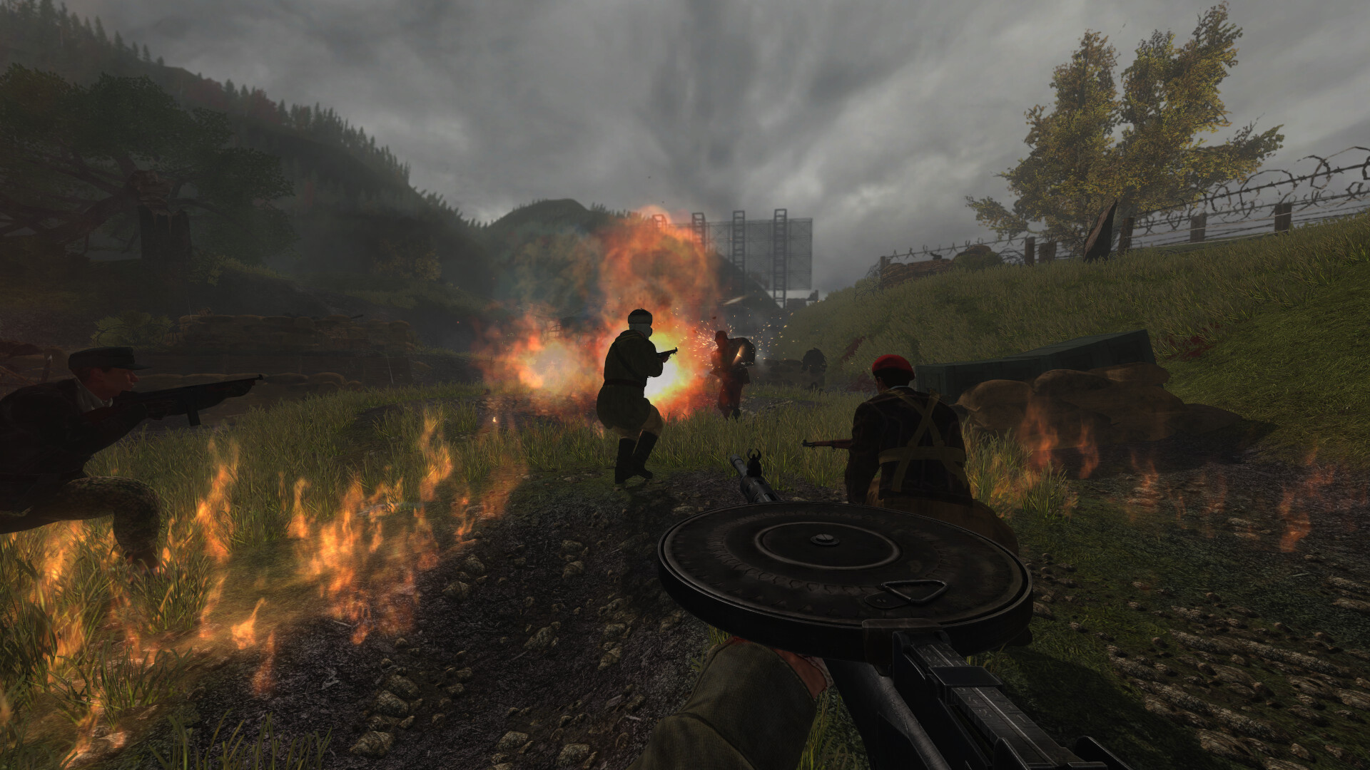 1620747114753163.jpg 突袭:二战/RAID: World War II