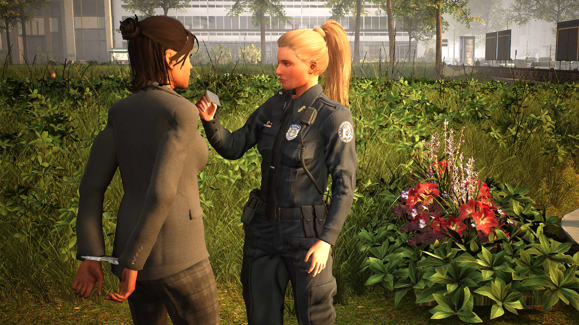 1623991136560374.jpg 警察模拟器:巡警/Police Simulator: Patrol Officers