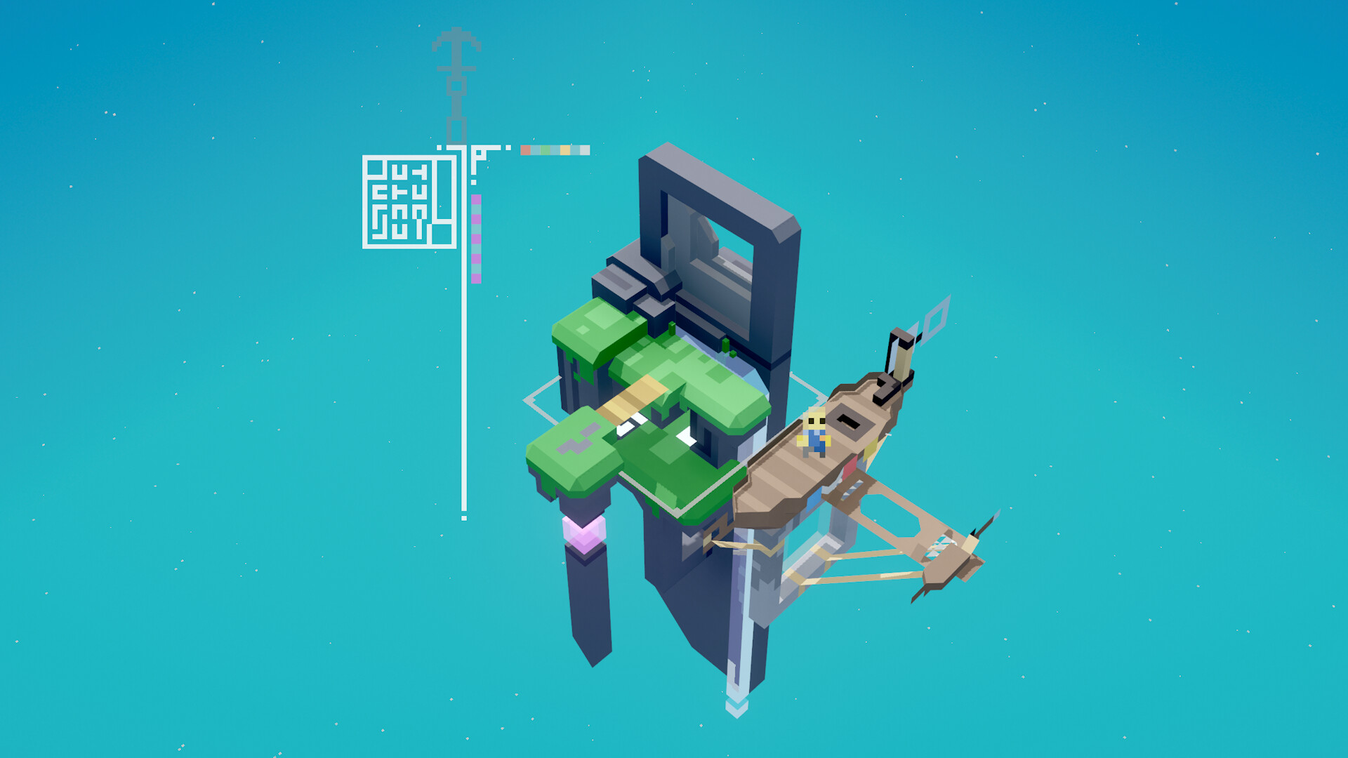 塔防策略/TDS - Tower Defense Strategy 塔防策略/TDS - Tower Defense Strategy