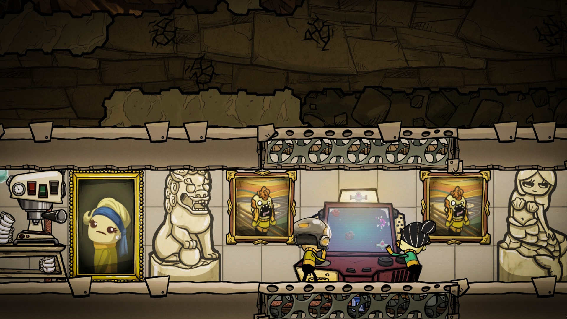 1621419940229244.jpg 缺氧:眼冒金星/Oxygen Not Included