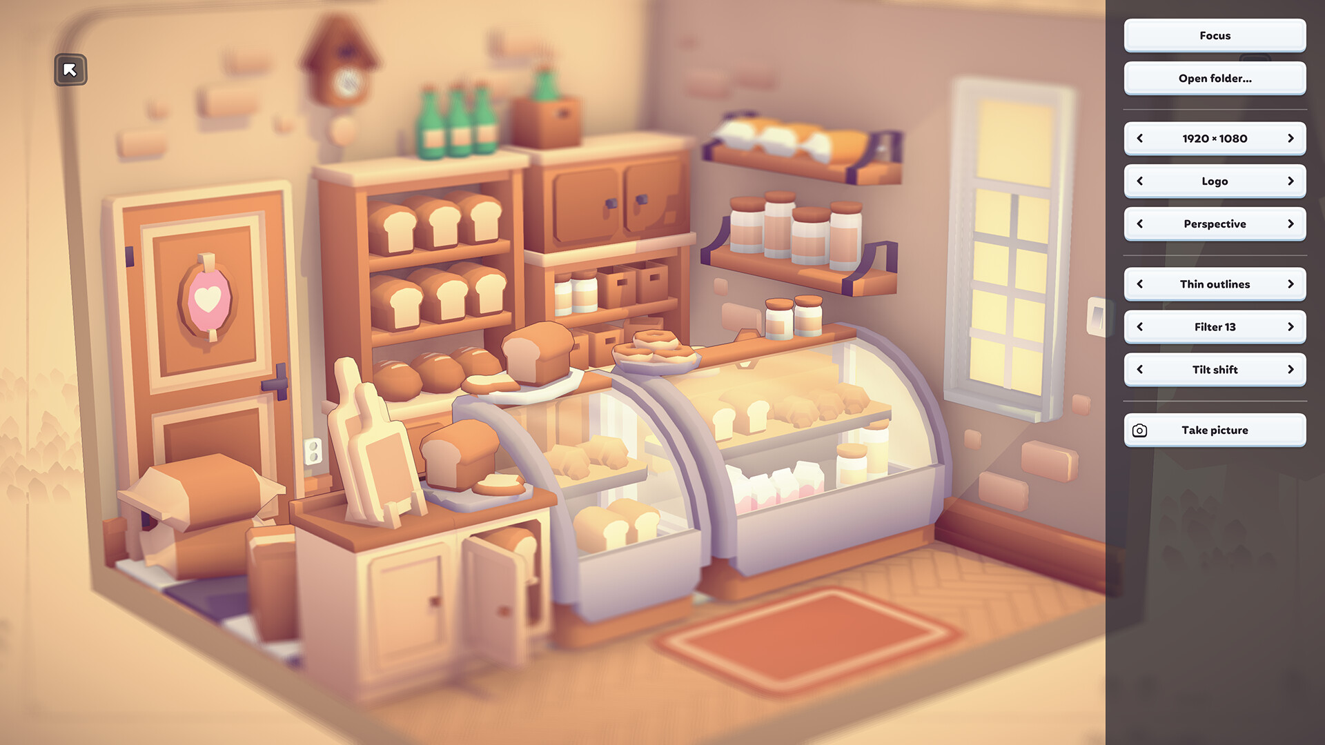 造房子/MakeRoom 版本更新