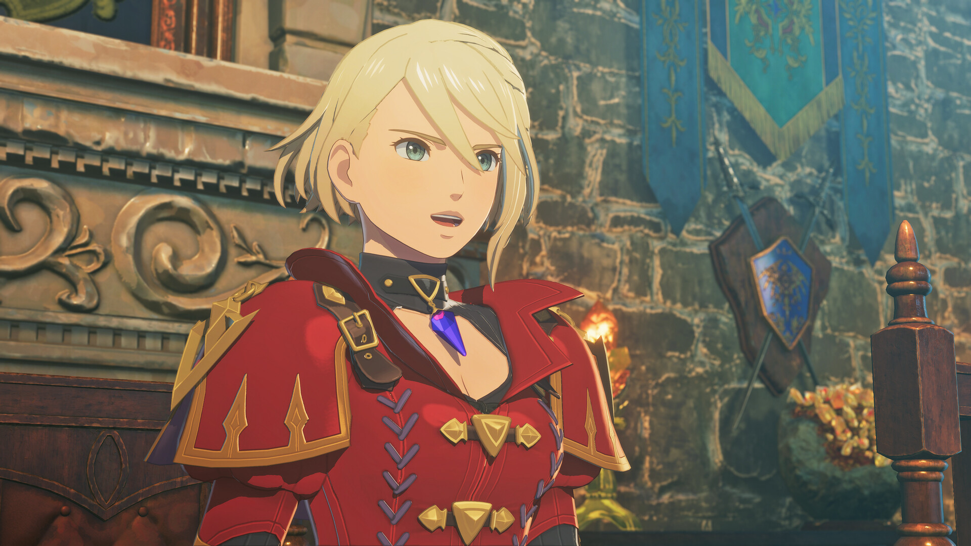 怪物猎人物语3:命运双龙-虚拟机版/Monster Hunter Stories 3: Twisted Reflection HYPERVISOR 怪物猎人物语3:命运双龙-虚拟机版/Monster Hunter Stories 3: Twisted Reflection HYPERVISOR